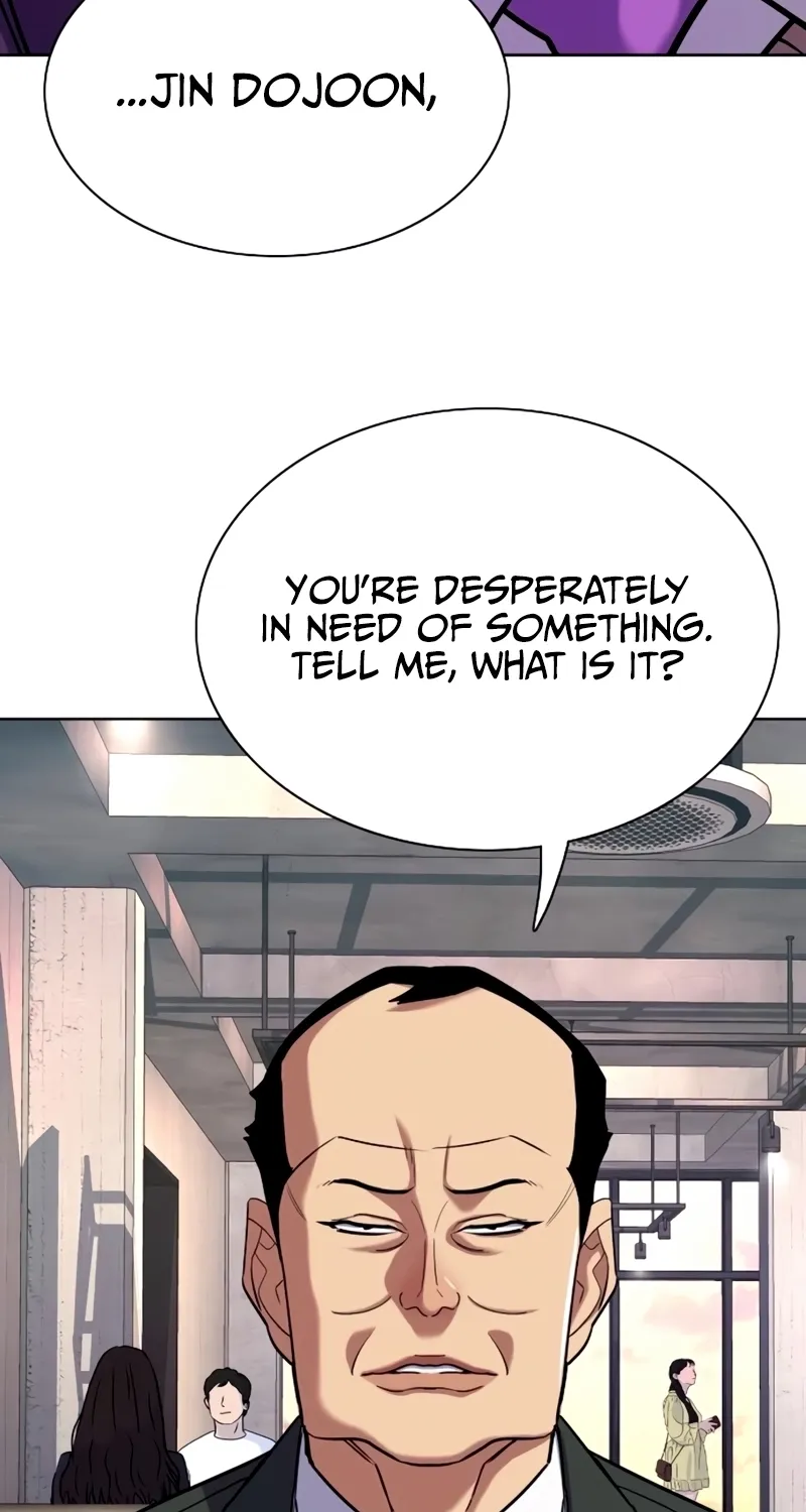 Reborn Rich Chapter 0 page 71 - 