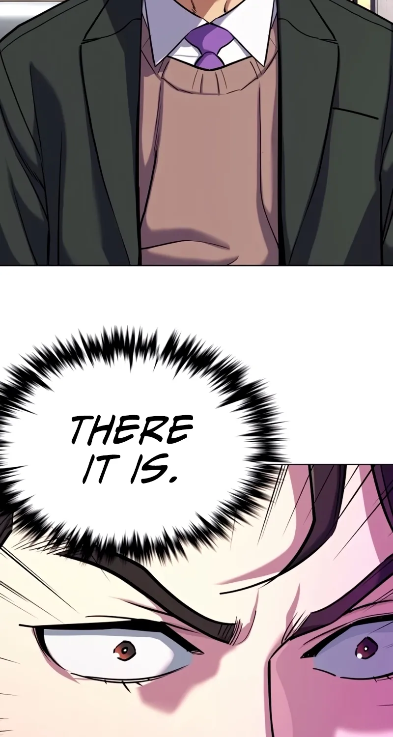 Reborn Rich Chapter 0 page 72 - 