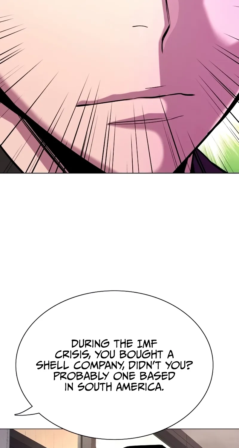 Reborn Rich Chapter 0 page 73 - 