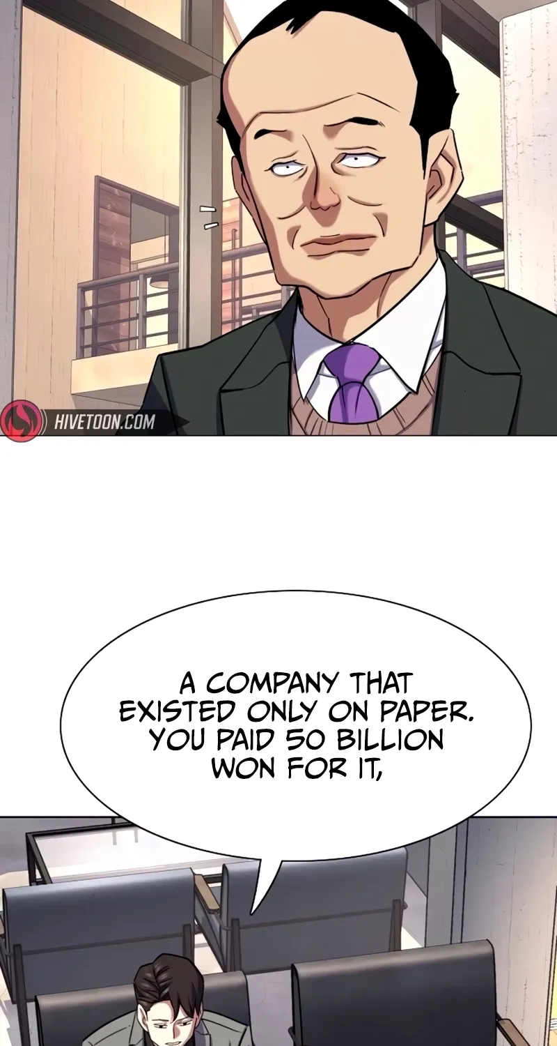 Reborn Rich Chapter 0 page 74 - 