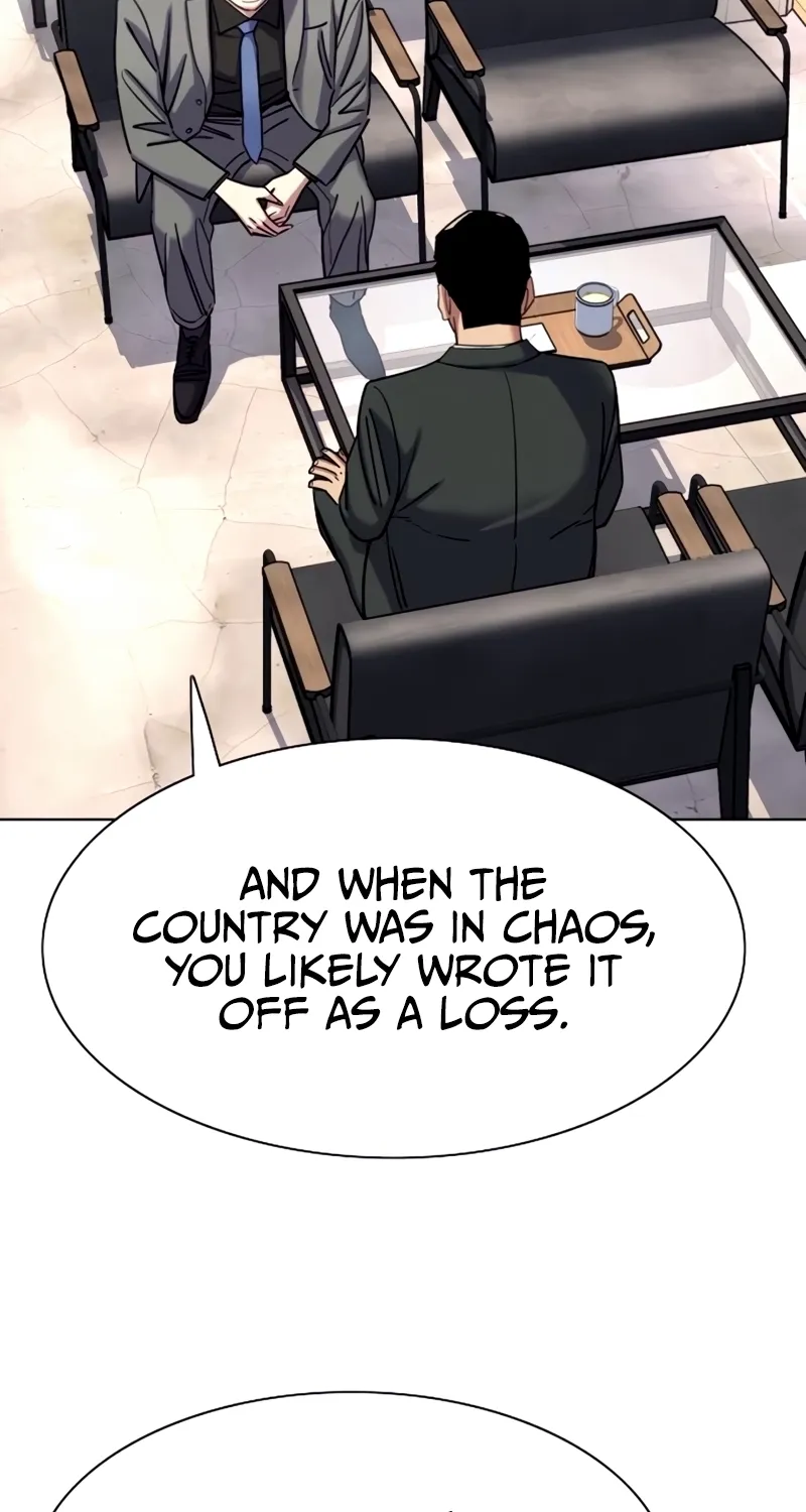 Reborn Rich Chapter 0 page 75 - 