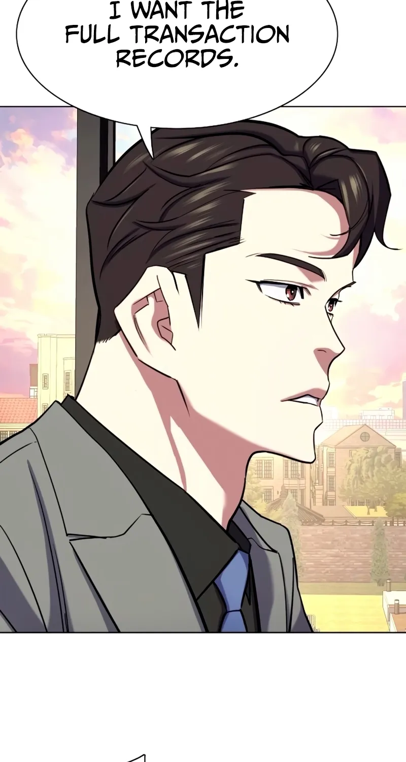 Reborn Rich Chapter 0 page 76 - 