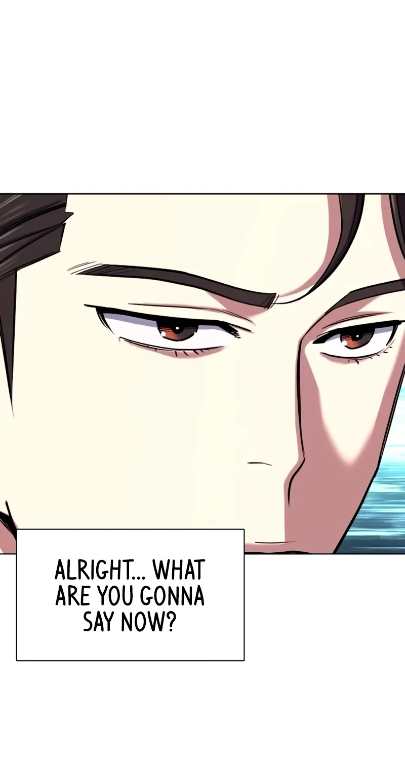 Reborn Rich Chapter 0 page 78 - 