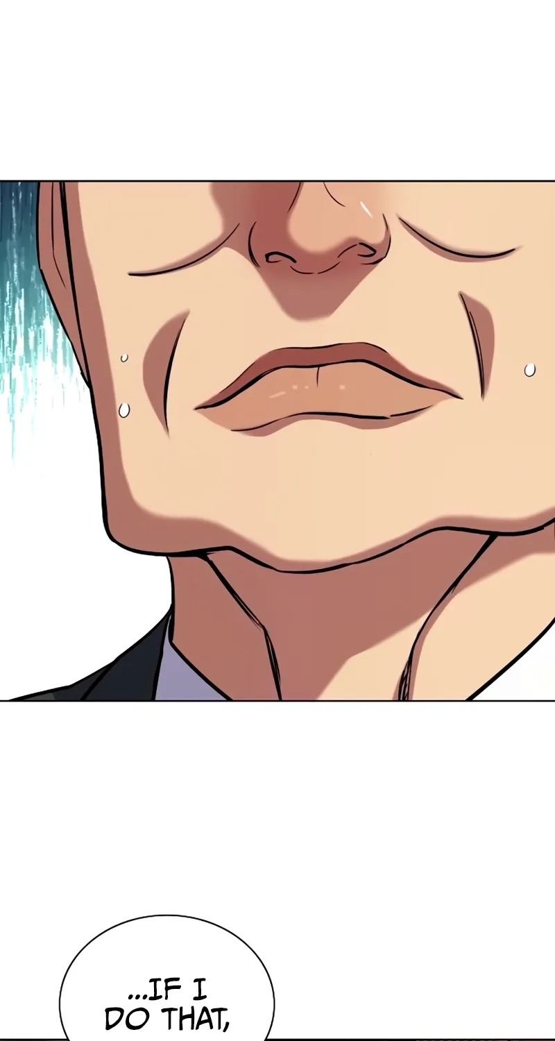 Reborn Rich Chapter 0 page 79 - 
