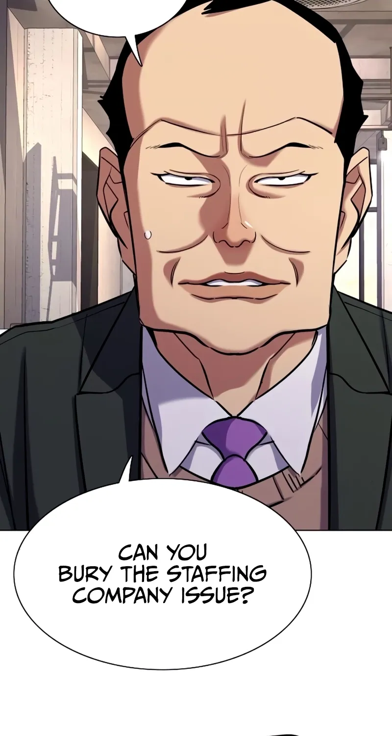 Reborn Rich Chapter 0 page 80 - 