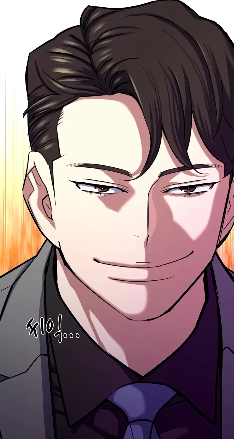 Reborn Rich Chapter 0 page 81 - 