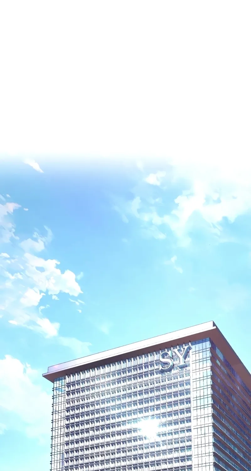 Reborn Rich Chapter 0 page 83 - 