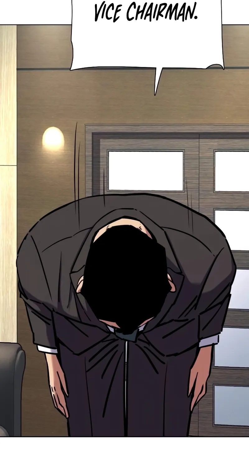 Reborn Rich Chapter 0 page 85 - 