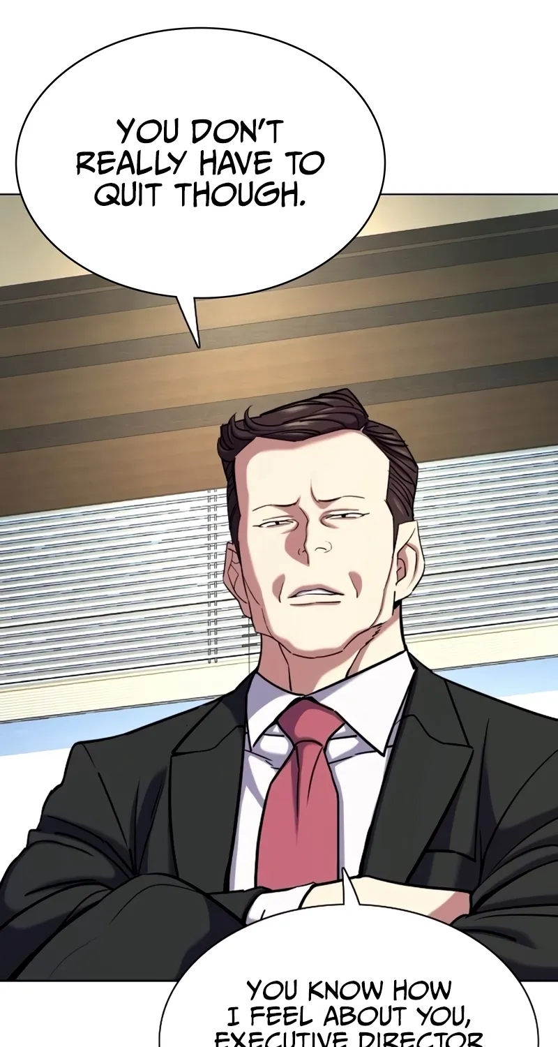 Reborn Rich Chapter 0 page 86 - 