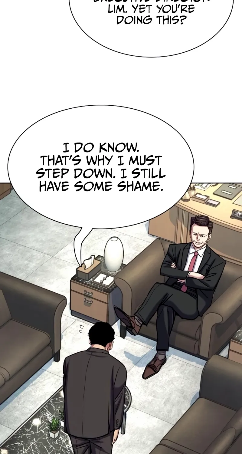 Reborn Rich Chapter 0 page 87 - 