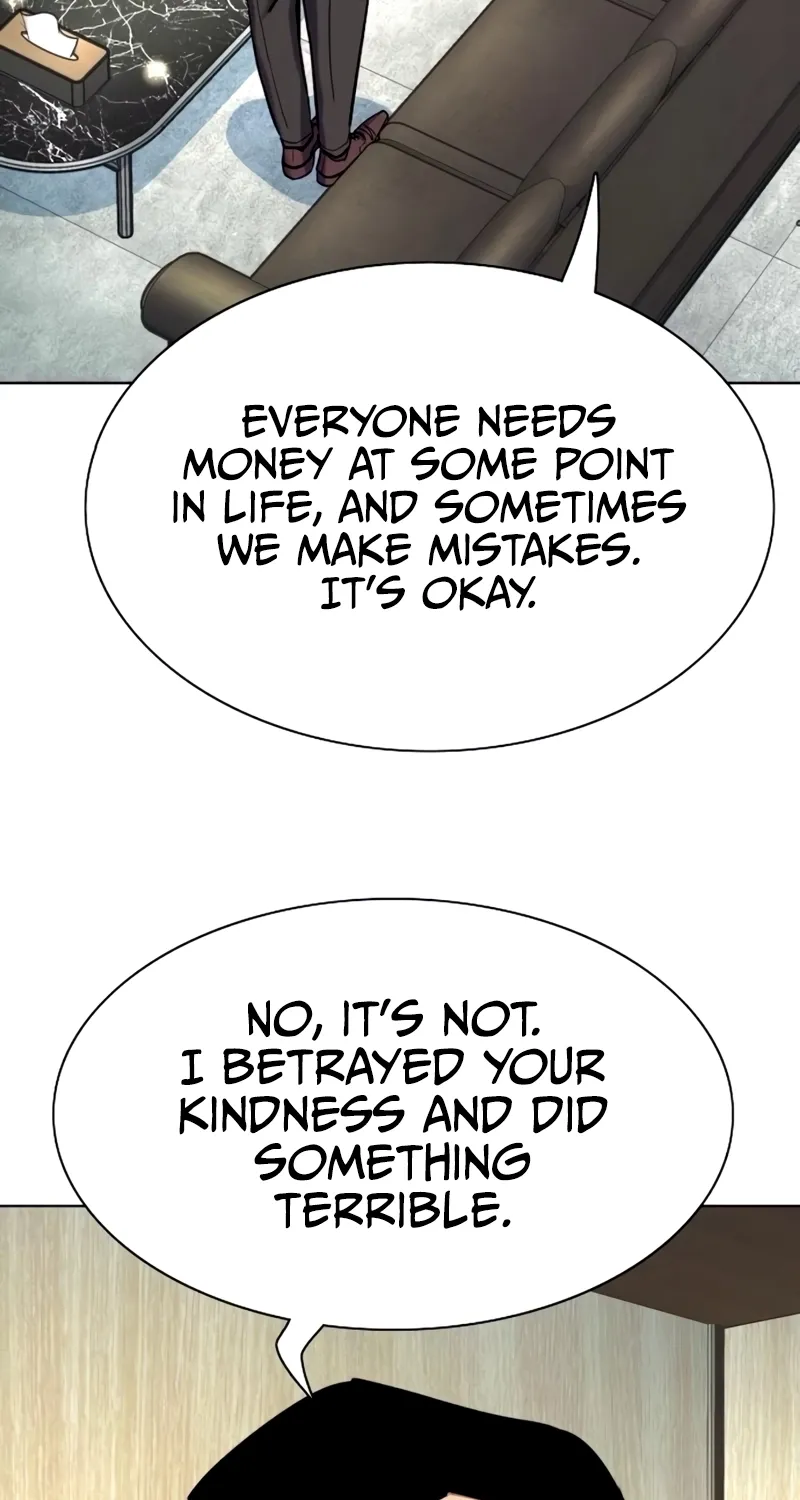 Reborn Rich Chapter 0 page 88 - 