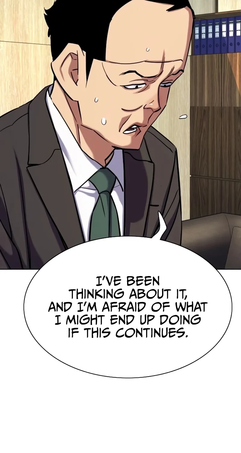 Reborn Rich Chapter 0 page 89 - 