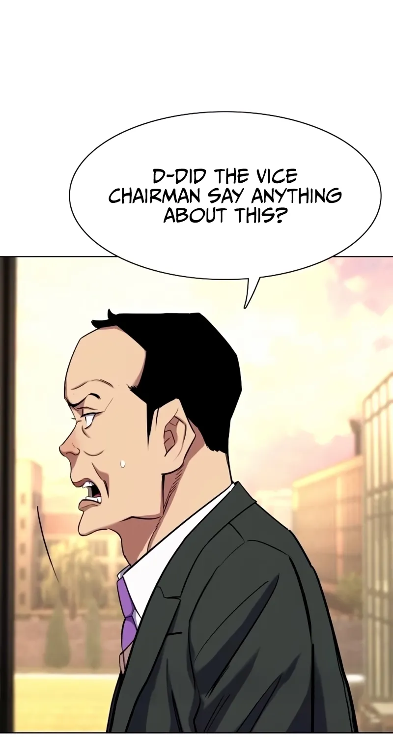 Reborn Rich Chapter 0 page 10 - 