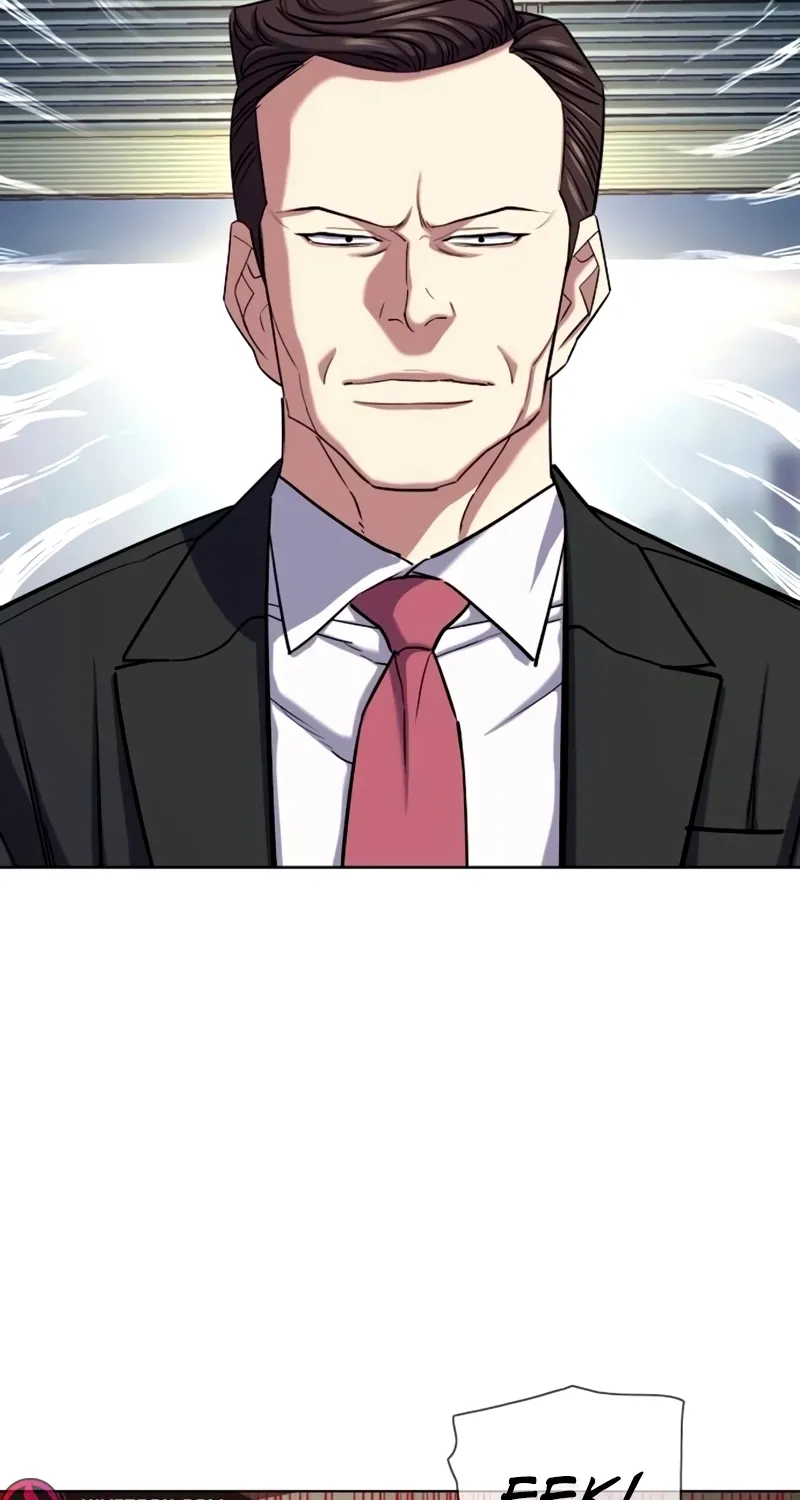 Reborn Rich Chapter 0 page 92 - 
