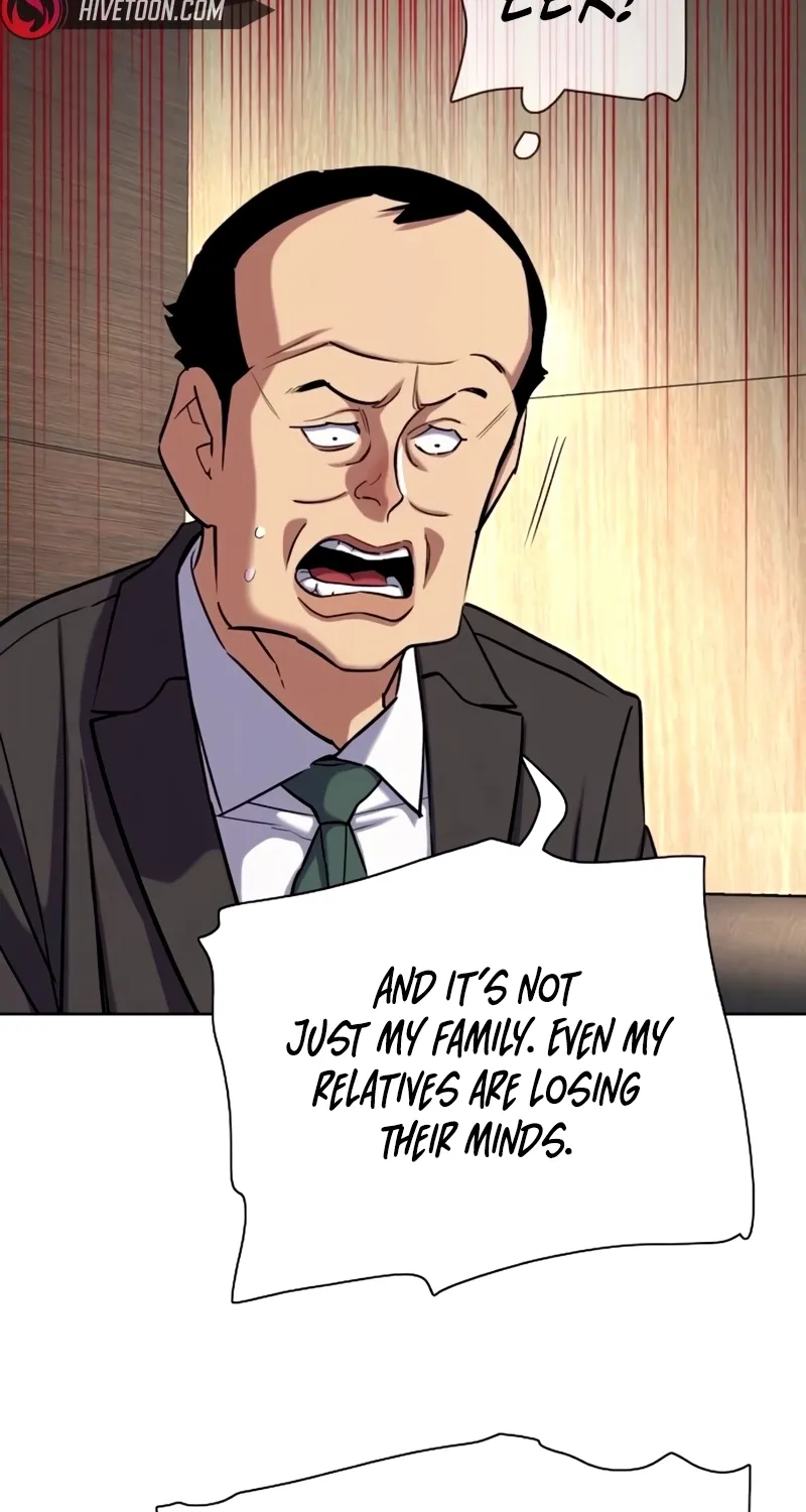 Reborn Rich Chapter 0 page 93 - 