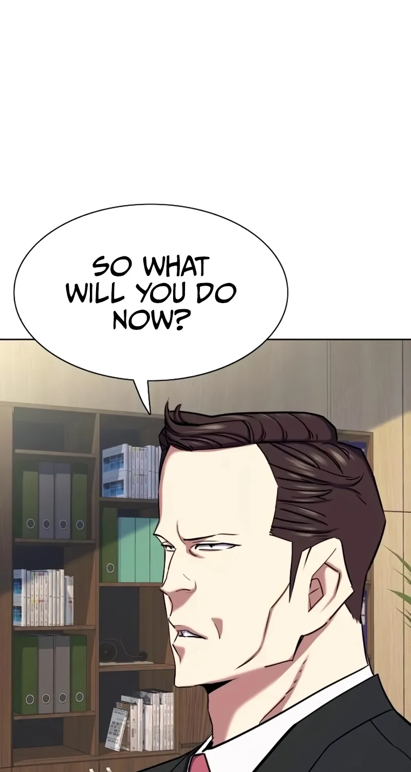 Reborn Rich Chapter 0 page 96 - 