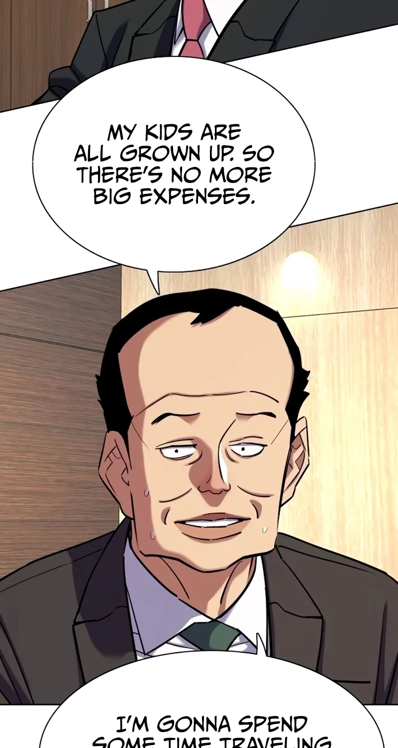 Reborn Rich Chapter 0 page 97 - 