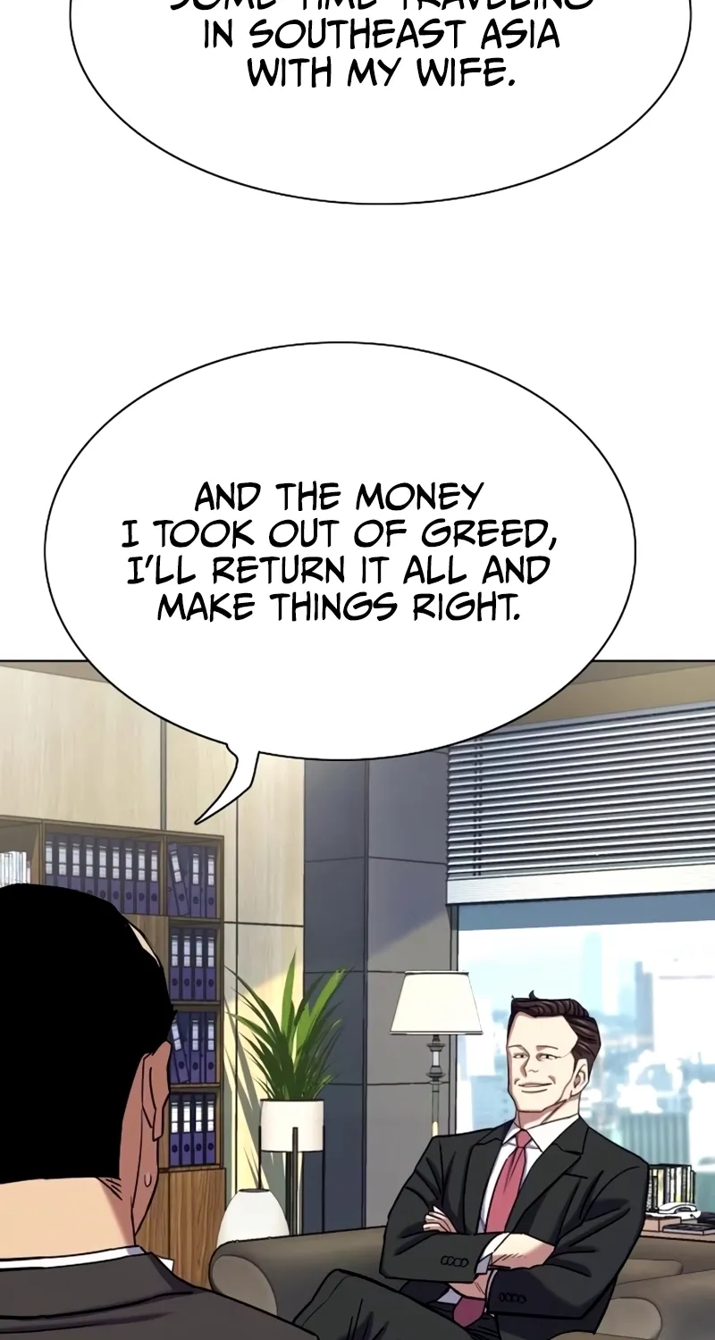 Reborn Rich Chapter 0 page 98 - 