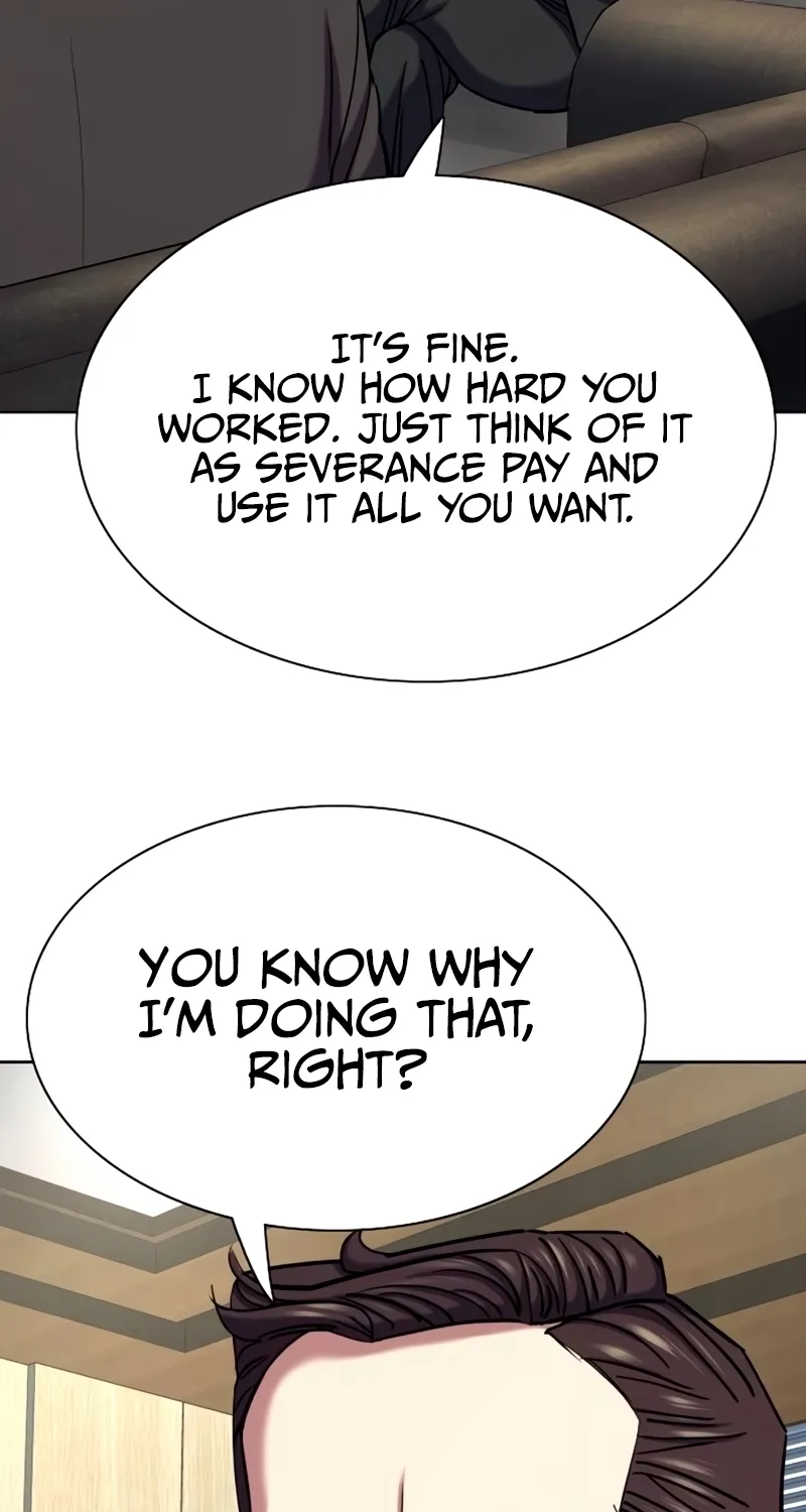 Reborn Rich Chapter 0 page 99 - 