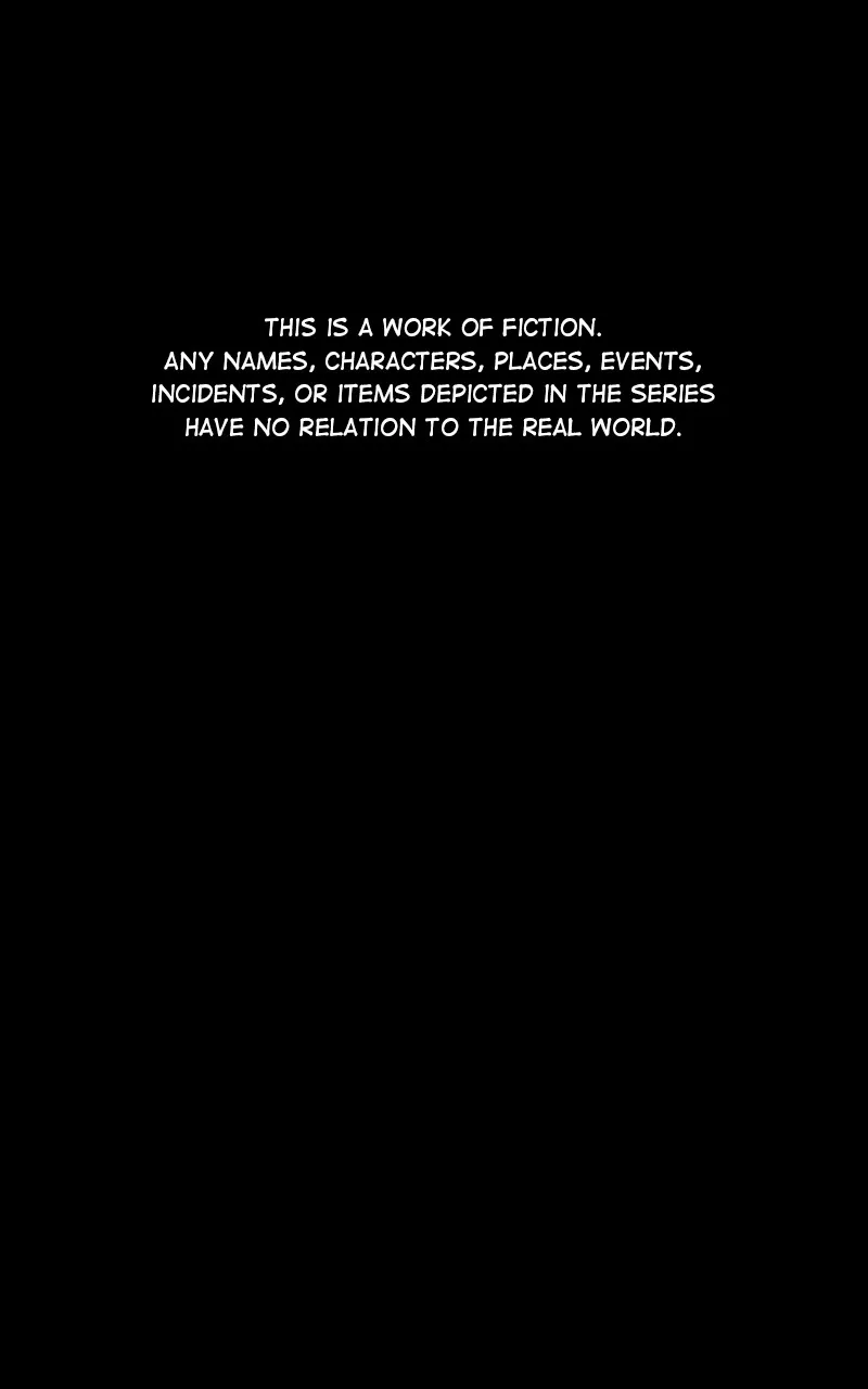 Reborn Rich Chapter 1 page 1 - 
