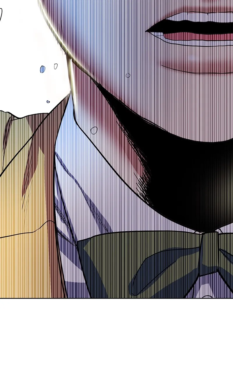 Reborn Rich Chapter 1 page 101 - 