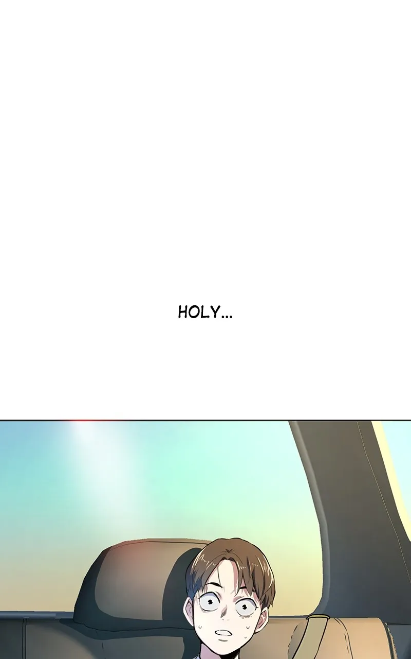 Reborn Rich Chapter 1 page 102 - 