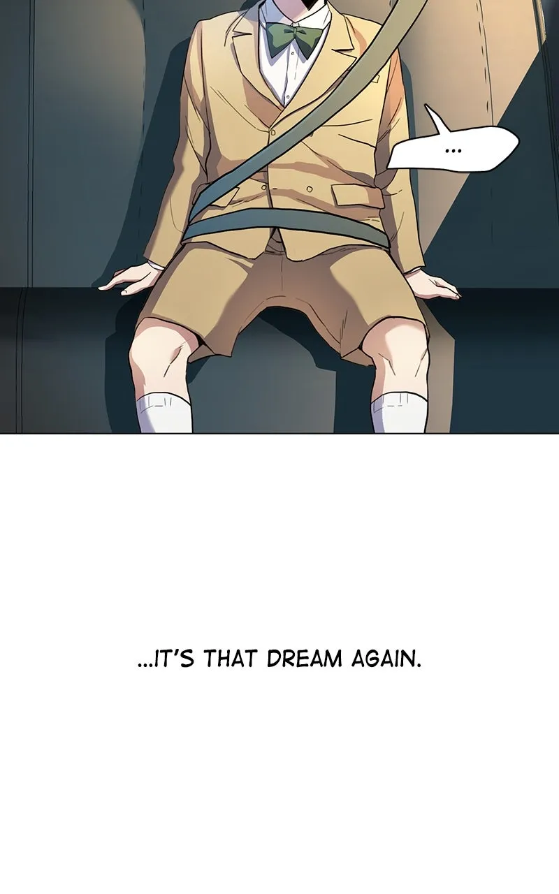 Reborn Rich Chapter 1 page 103 - 