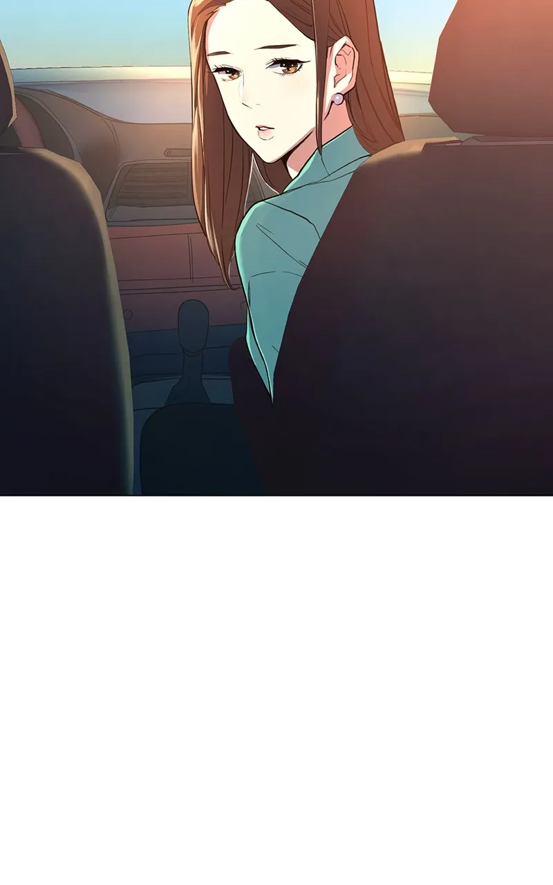Reborn Rich Chapter 1 page 105 - 