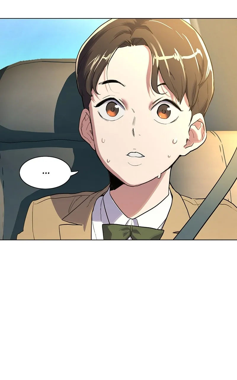 Reborn Rich Chapter 1 page 106 - 