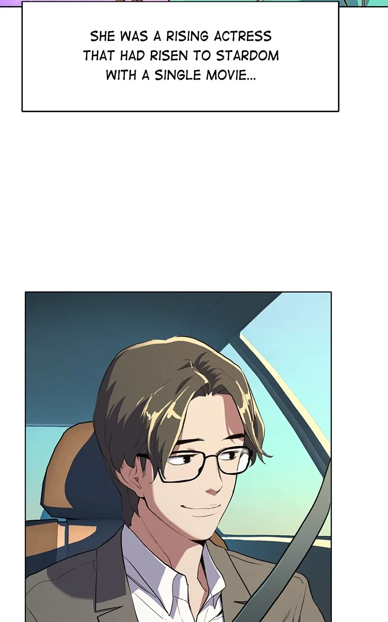 Reborn Rich Chapter 1 page 108 - 