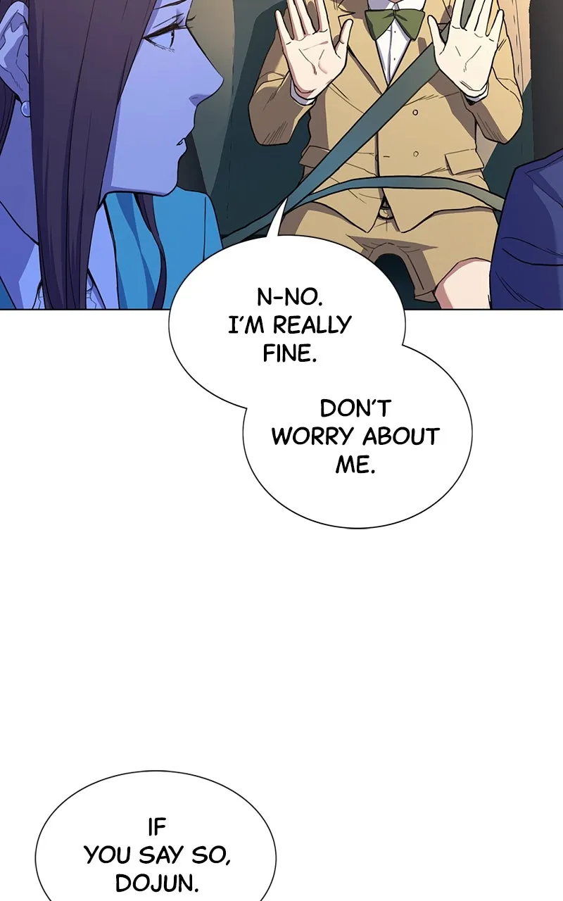 Reborn Rich Chapter 1 page 111 - 