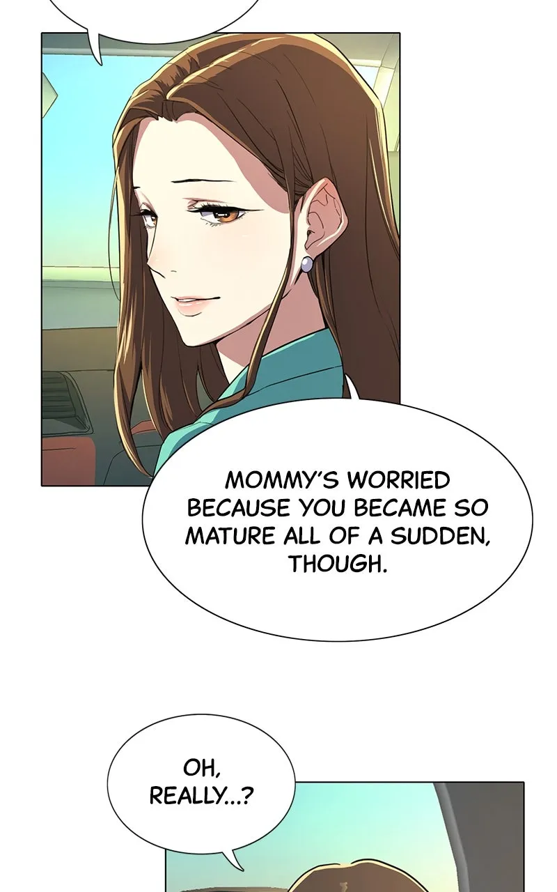 Reborn Rich Chapter 1 page 112 - 