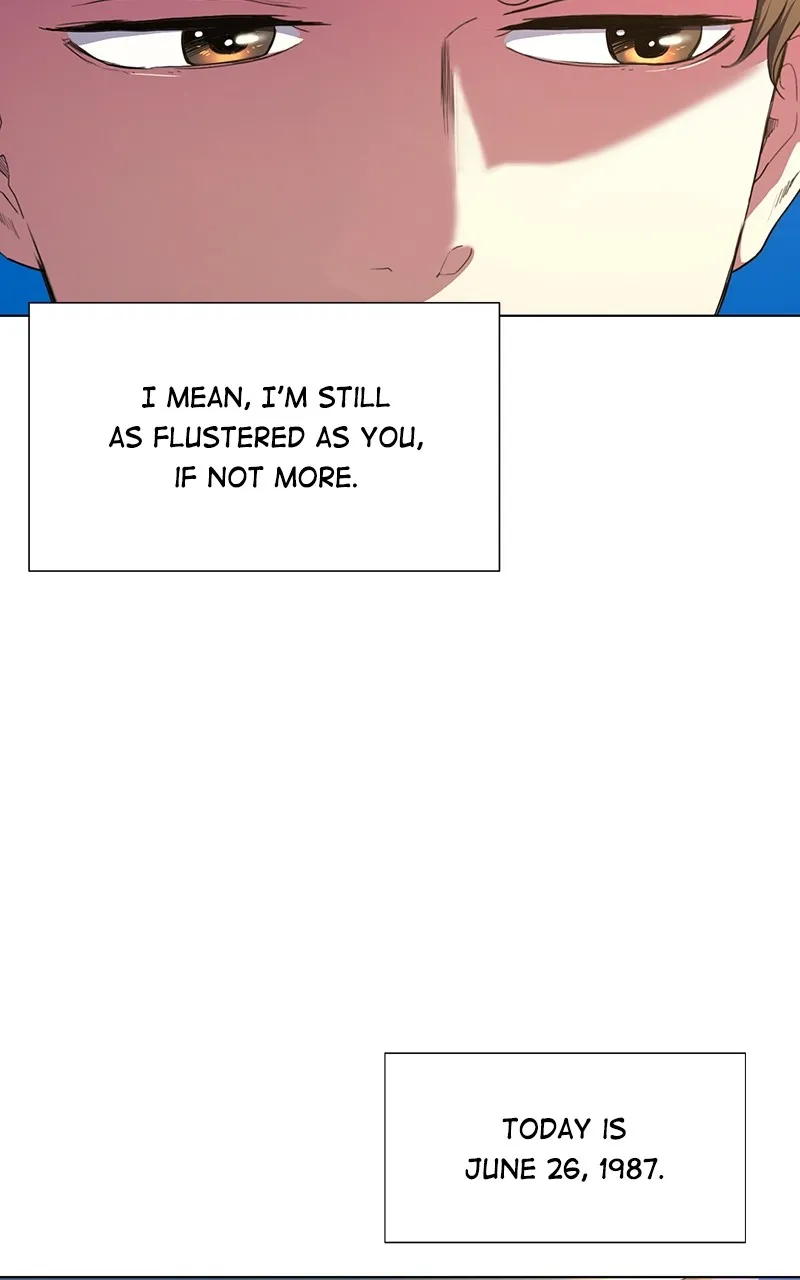Reborn Rich Chapter 1 page 114 - 