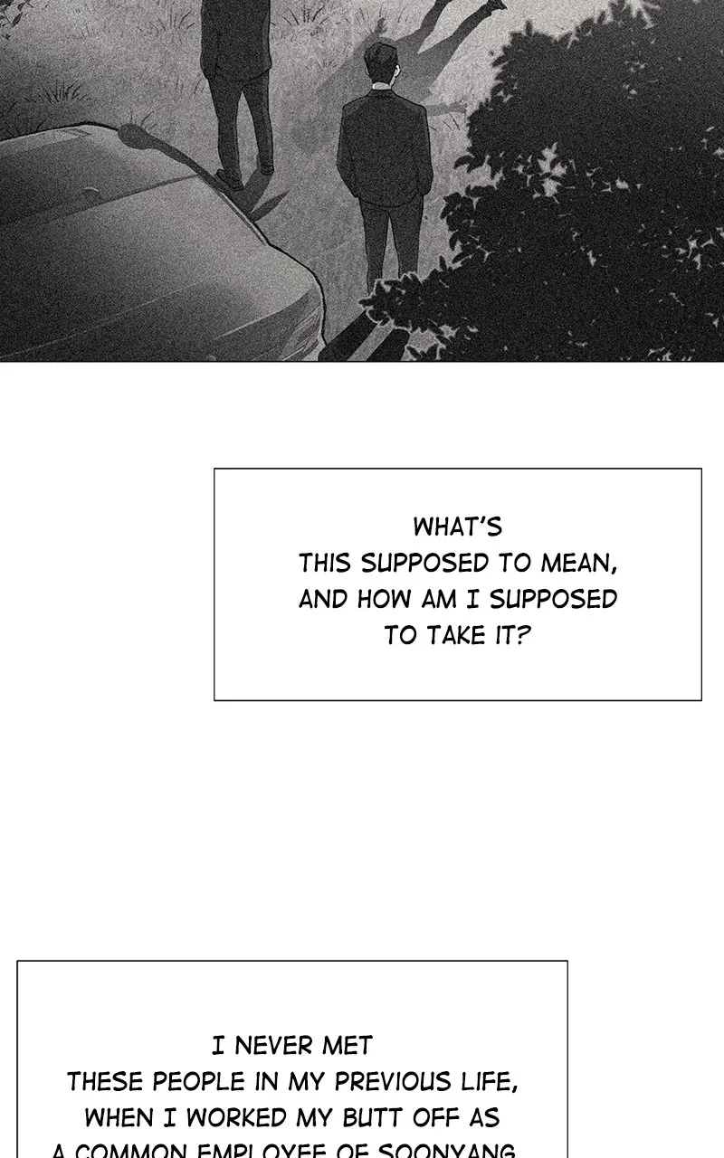 Reborn Rich Chapter 1 page 117 - 