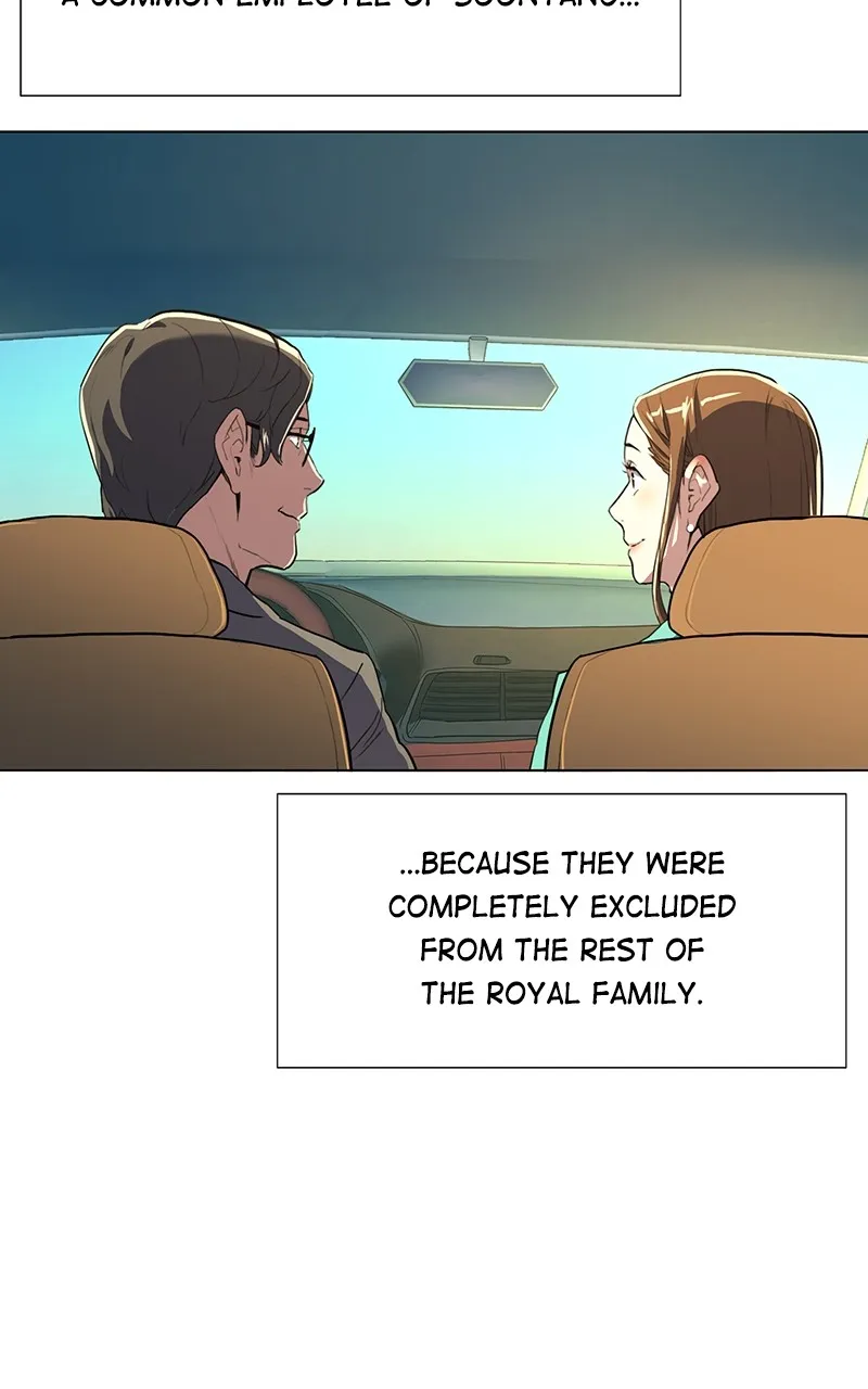 Reborn Rich Chapter 1 page 118 - 