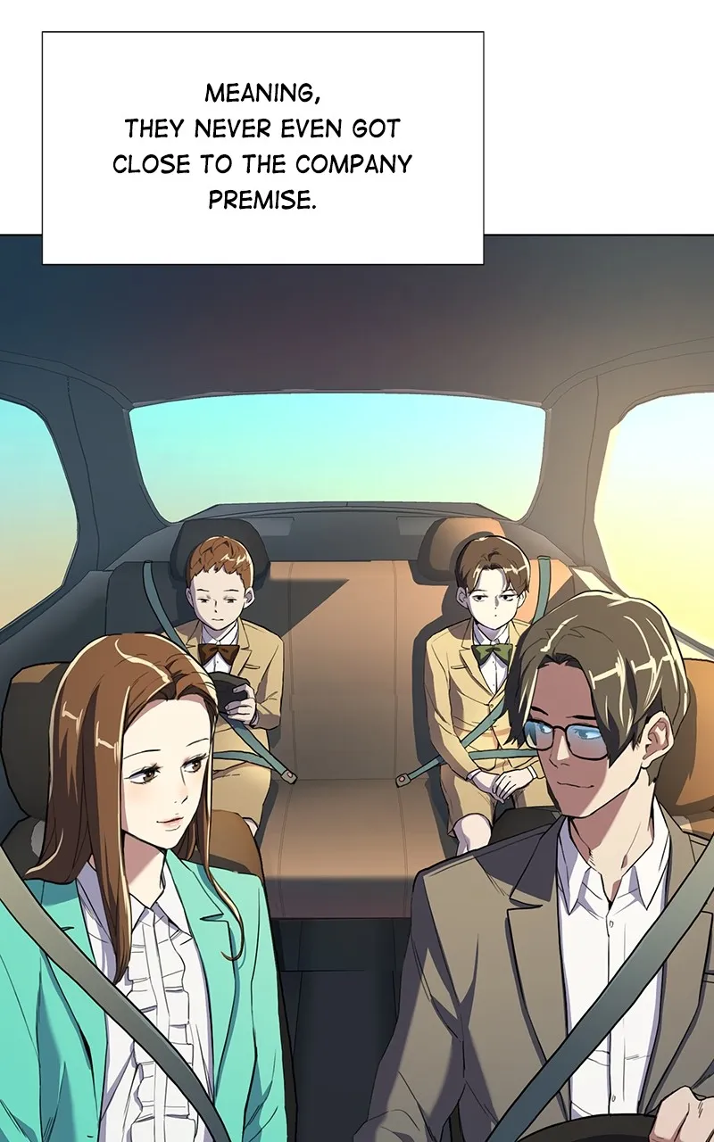 Reborn Rich Chapter 1 page 119 - 