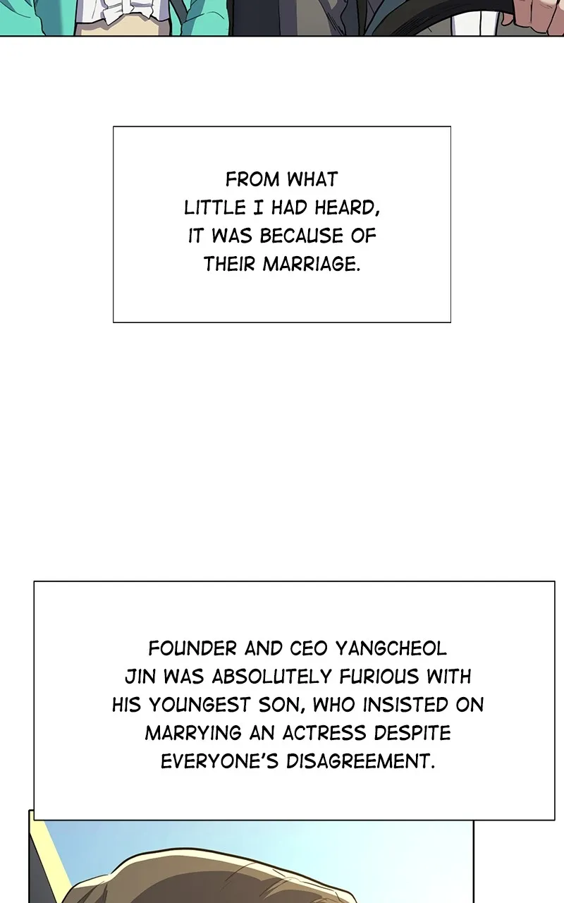 Reborn Rich Chapter 1 page 120 - 