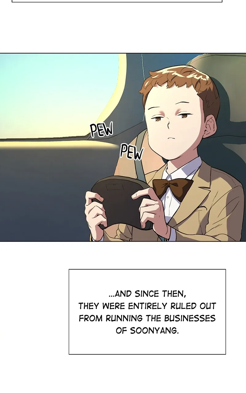 Reborn Rich Chapter 1 page 122 - 