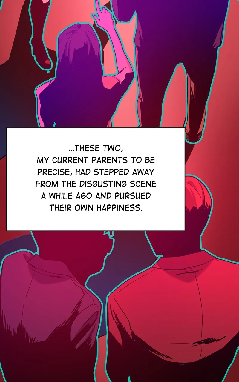 Reborn Rich Chapter 1 page 125 - 