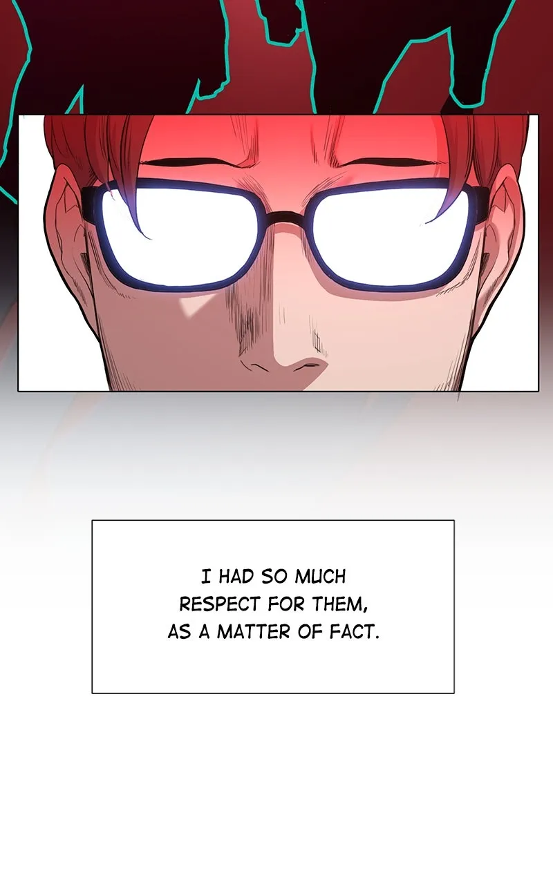 Reborn Rich Chapter 1 page 126 - 