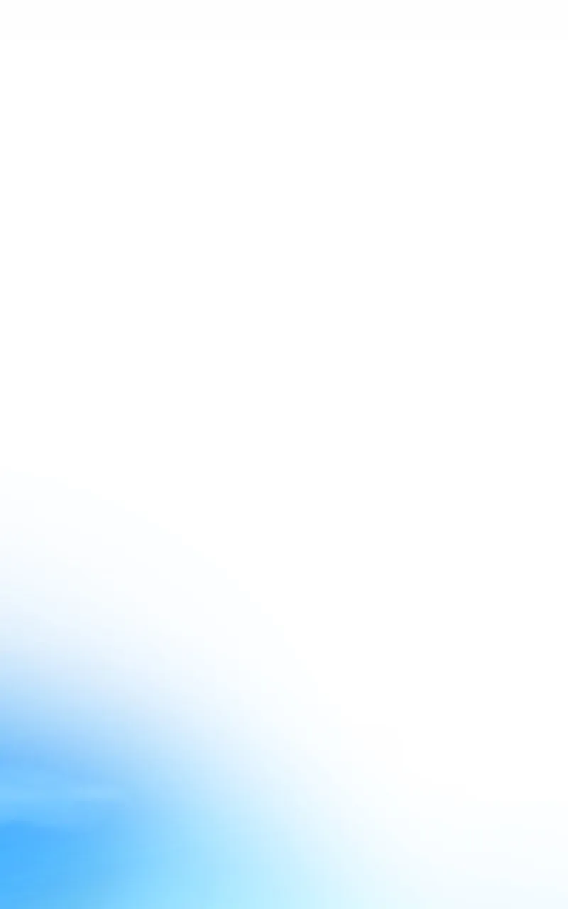 Reborn Rich Chapter 1 page 129 - 