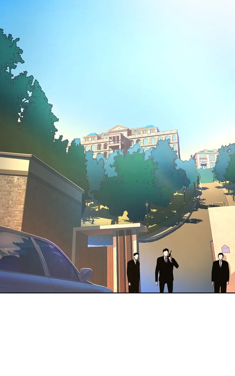 Reborn Rich Chapter 1 page 130 - 