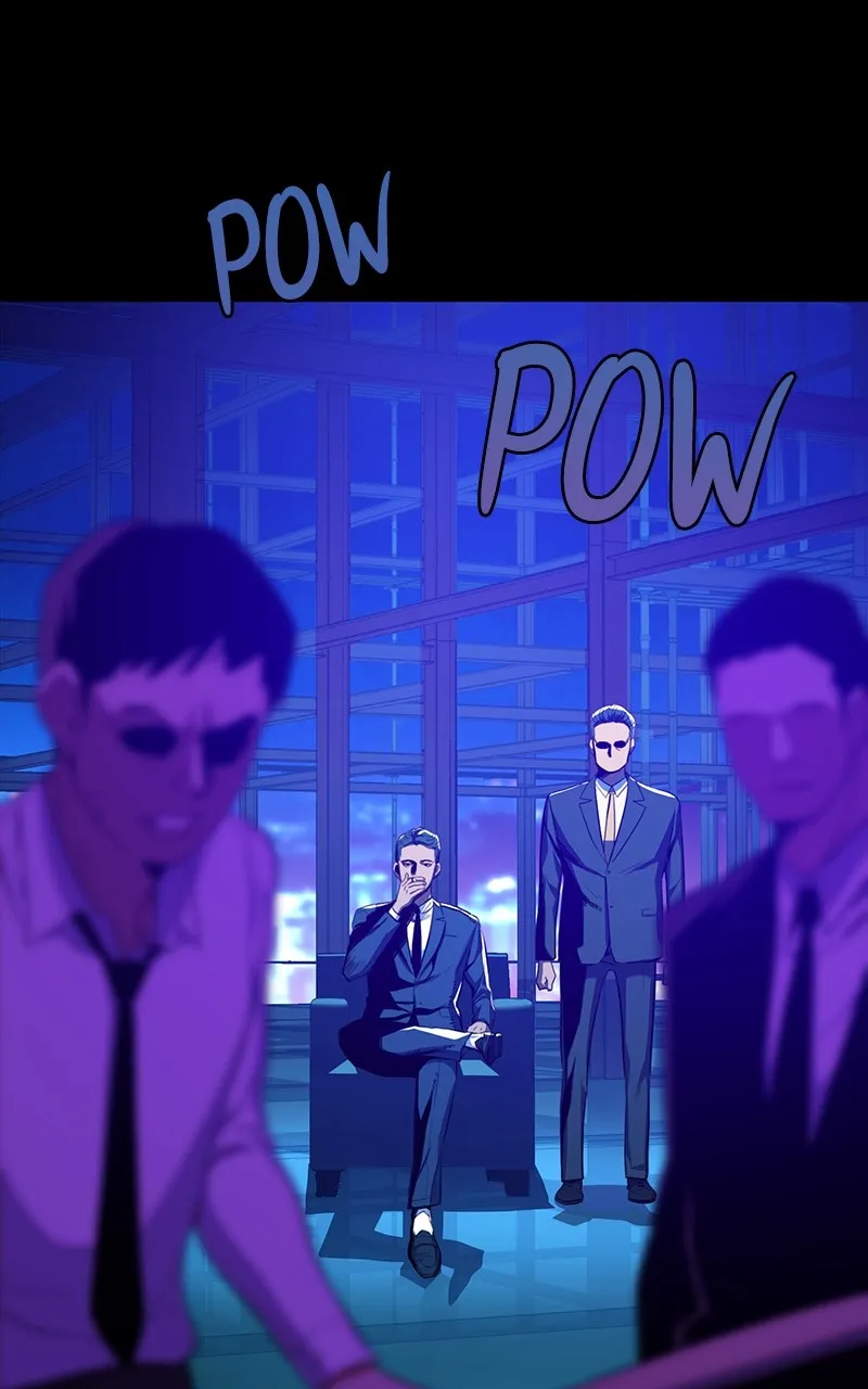 Reborn Rich Chapter 1 page 14 - 