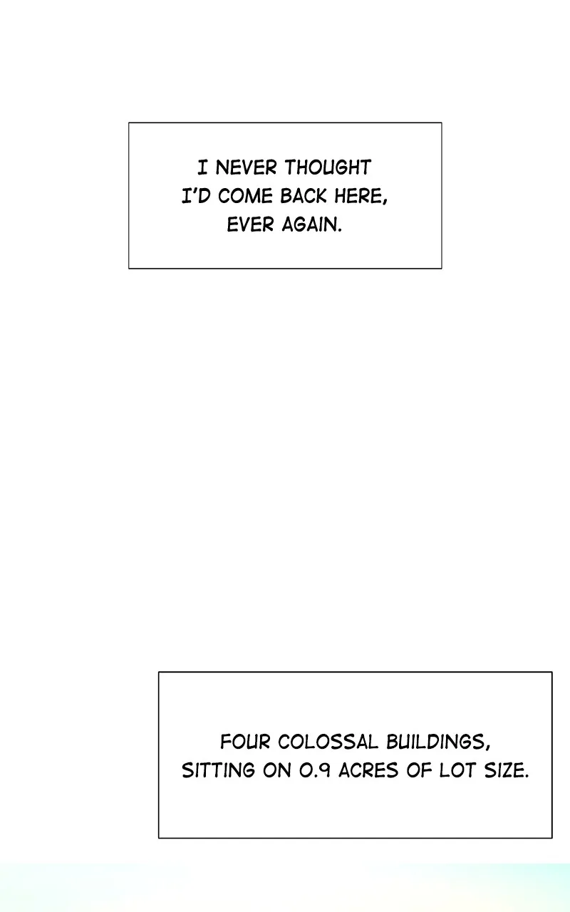Reborn Rich Chapter 1 page 132 - 