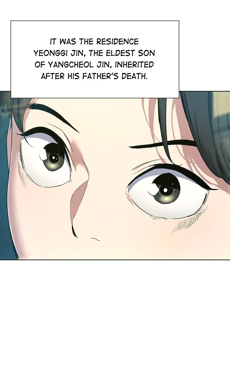 Reborn Rich Chapter 1 page 136 - 