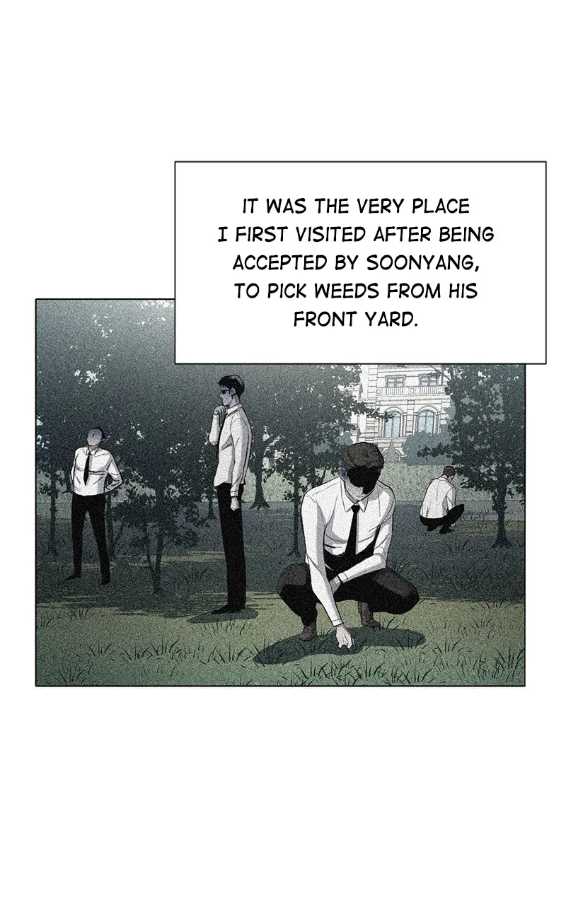 Reborn Rich Chapter 1 page 137 - 