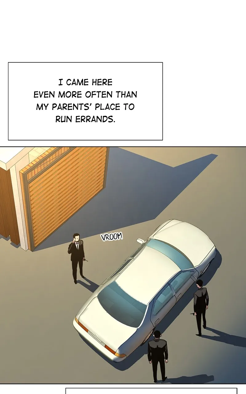 Reborn Rich Chapter 1 page 138 - 