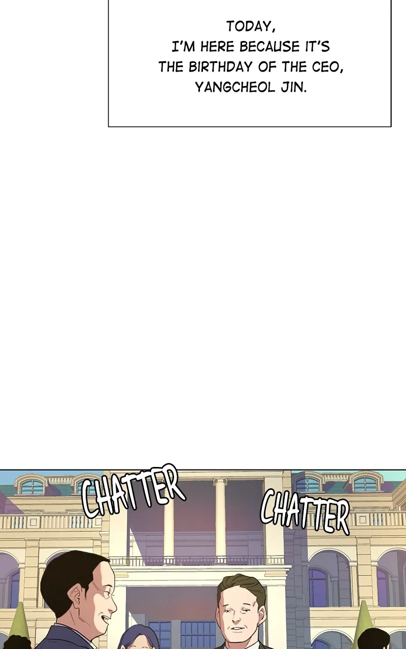 Reborn Rich Chapter 1 page 139 - 