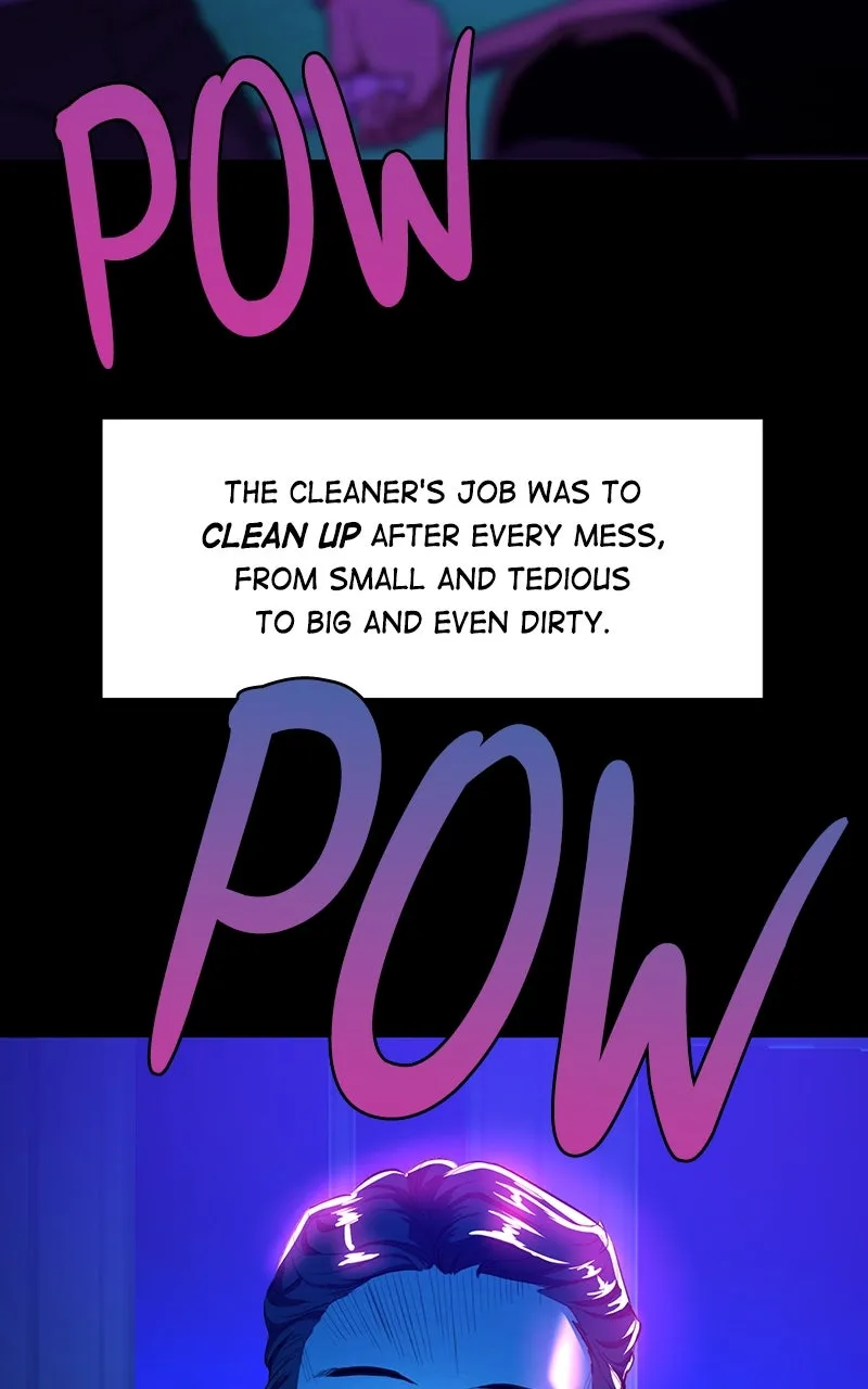 Reborn Rich Chapter 1 page 15 - 