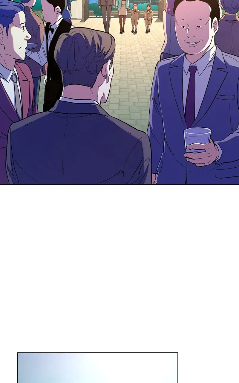 Reborn Rich Chapter 1 page 141 - 